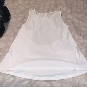 Lululemon Top